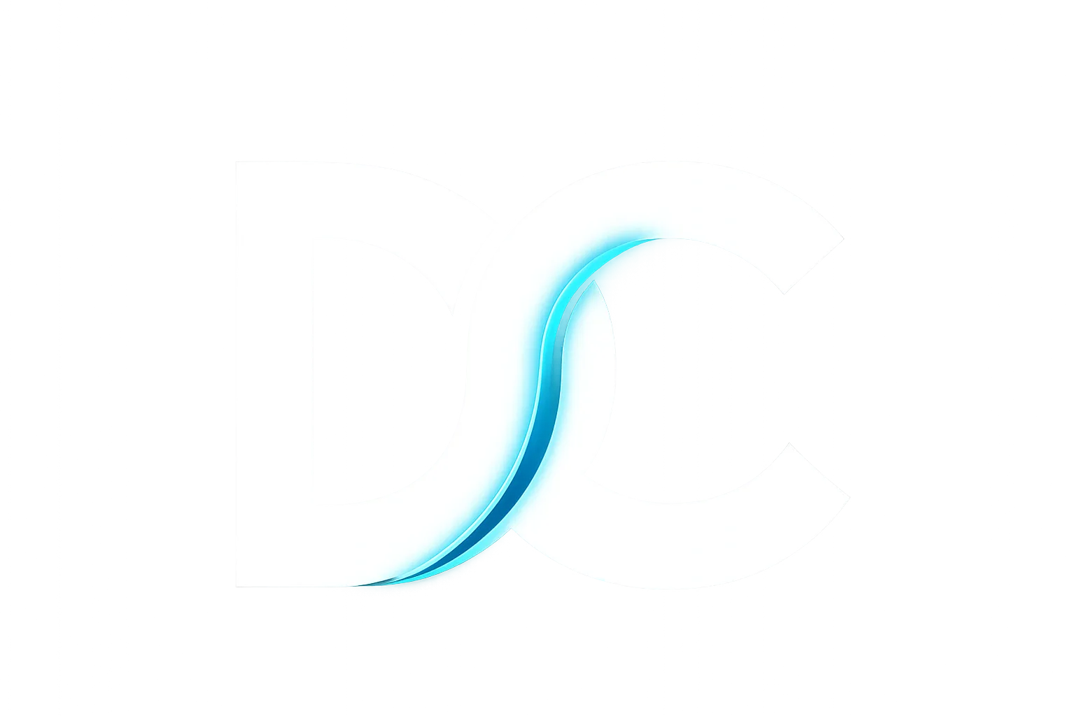 DC Logo
